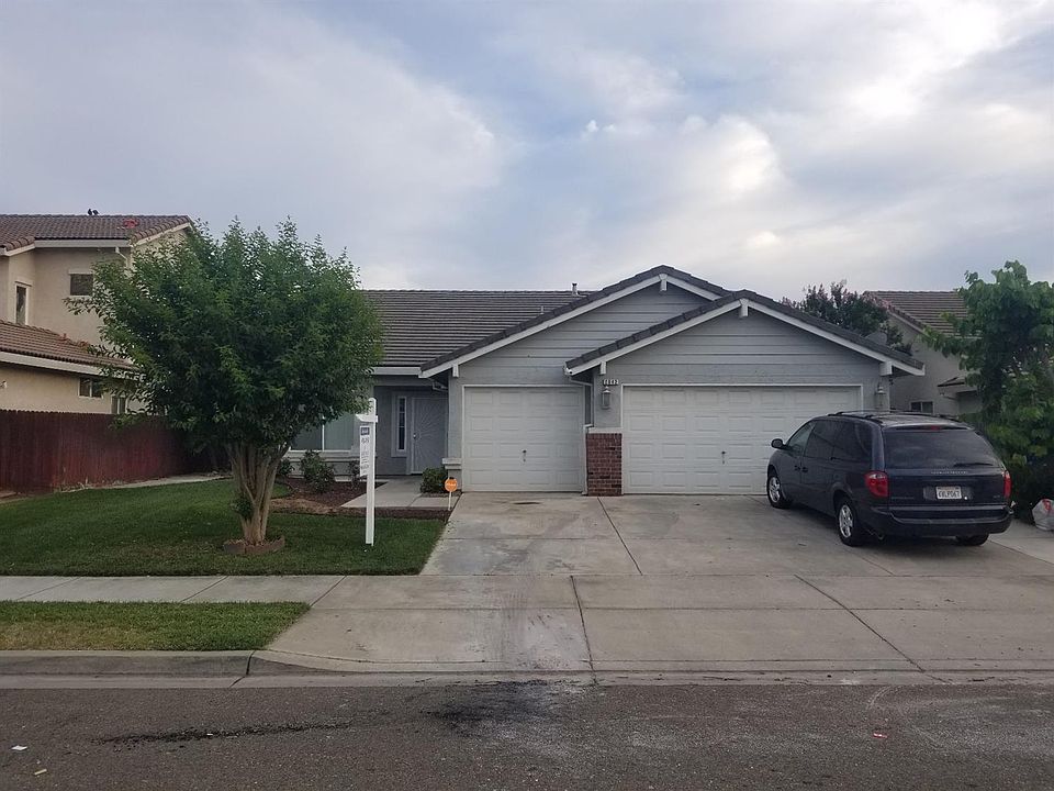 1st image of 1042 San Pedro Ave