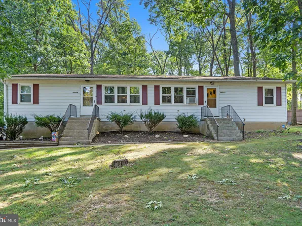 2033 Don Ave, Westminster, MD 21157