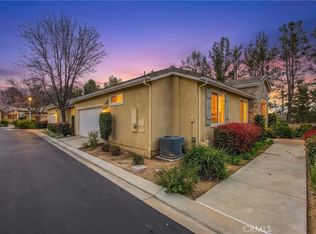 1637A Beaver Crk, Beaumont, CA 92223