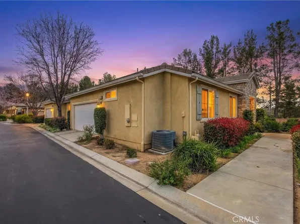 1637 Beaver Crk, Beaumont, CA 92223