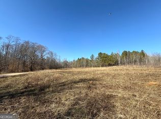 0 Ten Oaks Rd, Buchanan, GA 30113