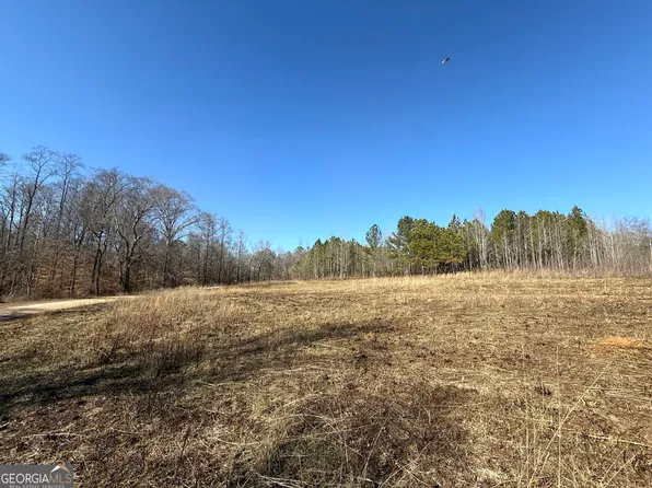 0 Ten Oaks Rd, Buchanan, GA 30113