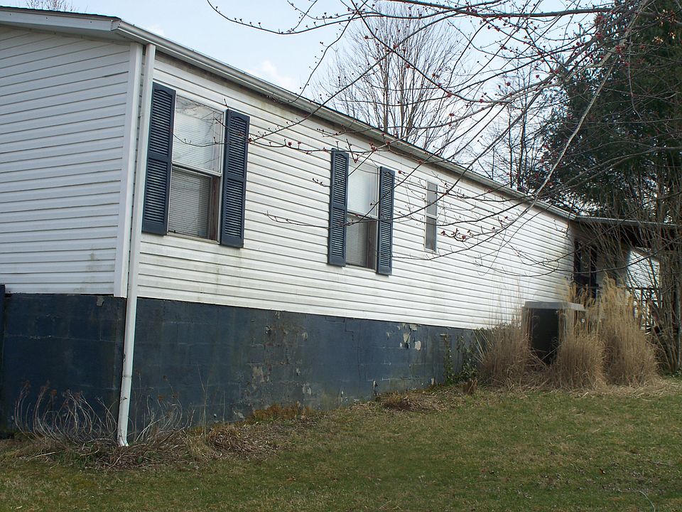 1st image of 14512 Fairview Road