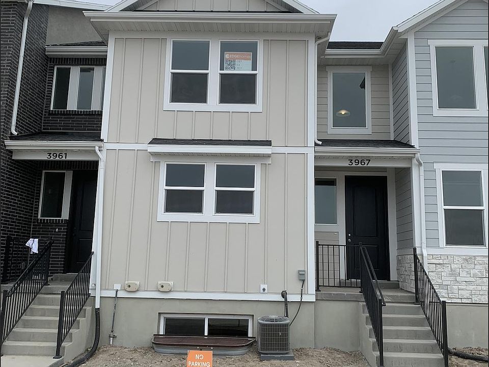 1st image of 3967 E 1960th St N #147
