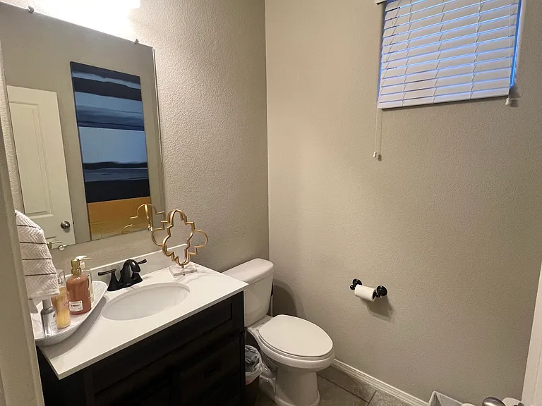 1928 Summer Breeze Dr NW — Photo 10