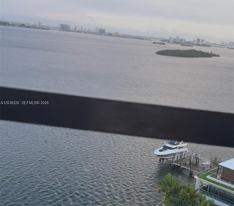 1st image of 11930 N Bayshore Dr #Penthouse 8
