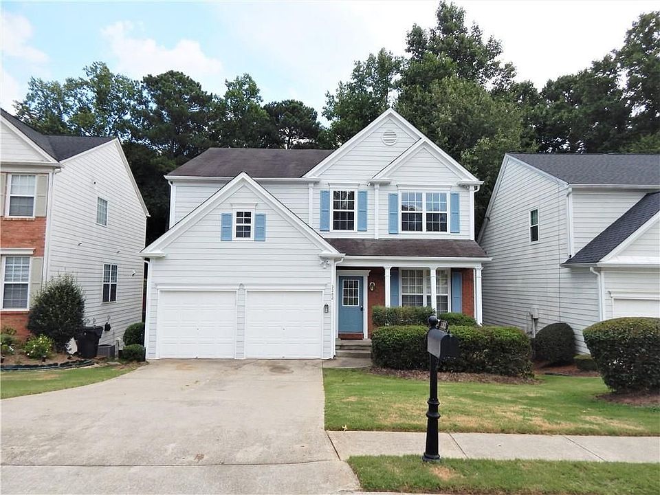 1st image of 3282 Davenport Park Ln
