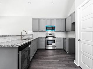 16977 Glenheath, Montgomery, TX 77316