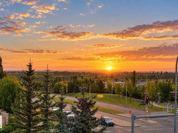 1406 Hodgson Way, Edmonton, AB T6R 3K1