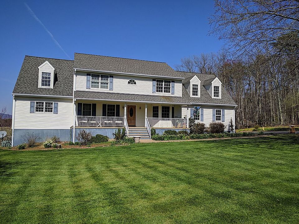 1874 Thomas Jefferson Pkwy