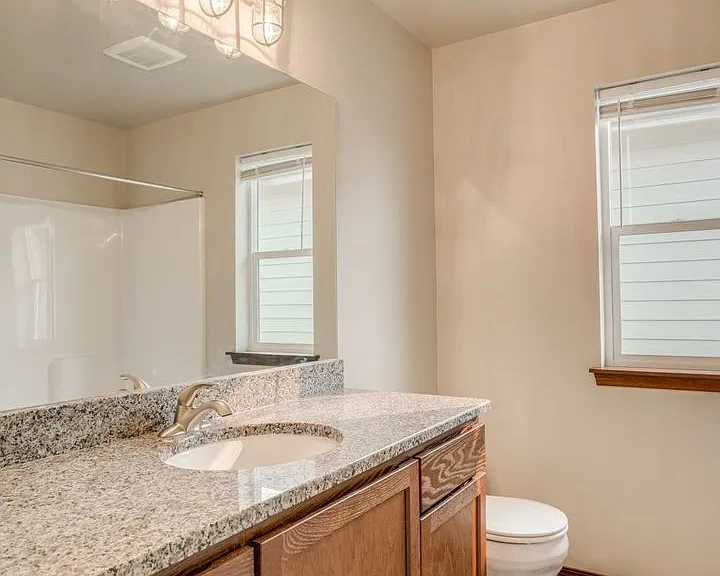489 S Kansas Loop — Photo 26