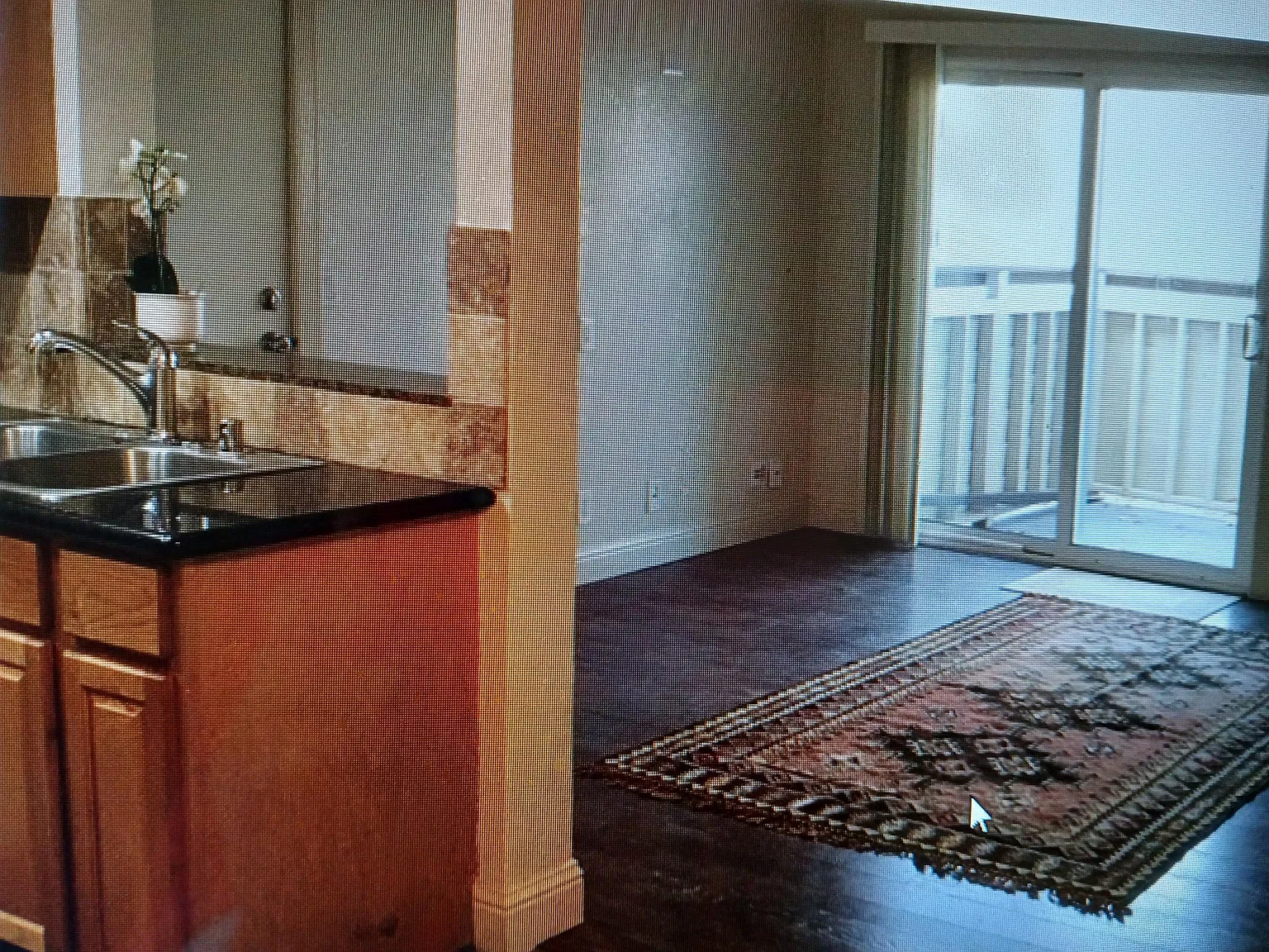 2 bed, 835 sqft, $1,650 — Photo 4