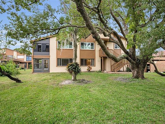 3rd image of 4014 Davit Dr #A