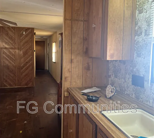 3610 Highlands Rd #18 — Photo 12