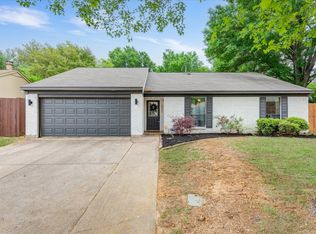 3902 Sweetgum Ct, Flower Mound, TX 75028