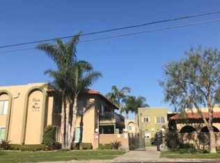 2515 W Winston Rd APT 25, Anaheim, CA 92804