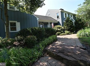 304 Georgetown Rd, Columbus, NJ 08022