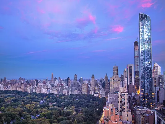 Rented by Sotheby's International Realty | media 4