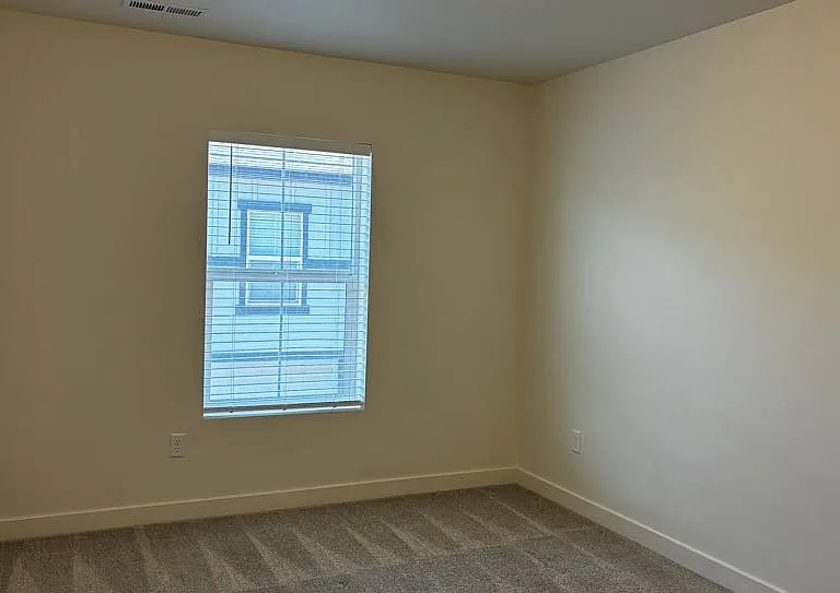 4365 E Longleaf Ln — Photo 18
