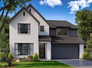 1623 Yorkie Dr, Forney, TX 75126