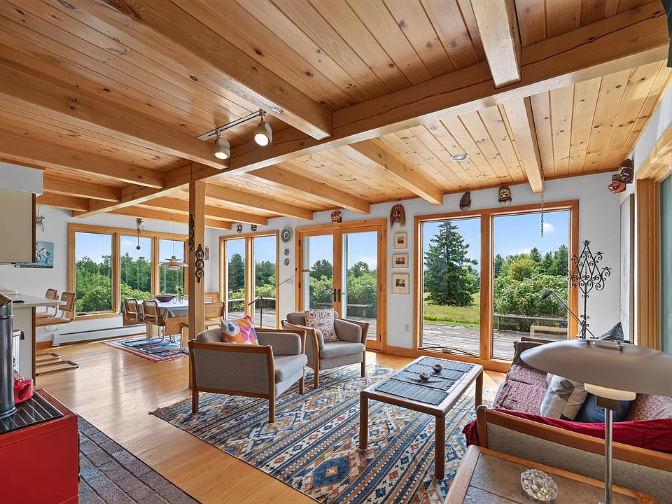 1st image of 511 Shearer Hill Road