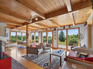 511 Shearer Hill Road, Wilmington, VT 05363