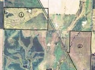 70503 S 230th Rd, Wagoner, OK 74467