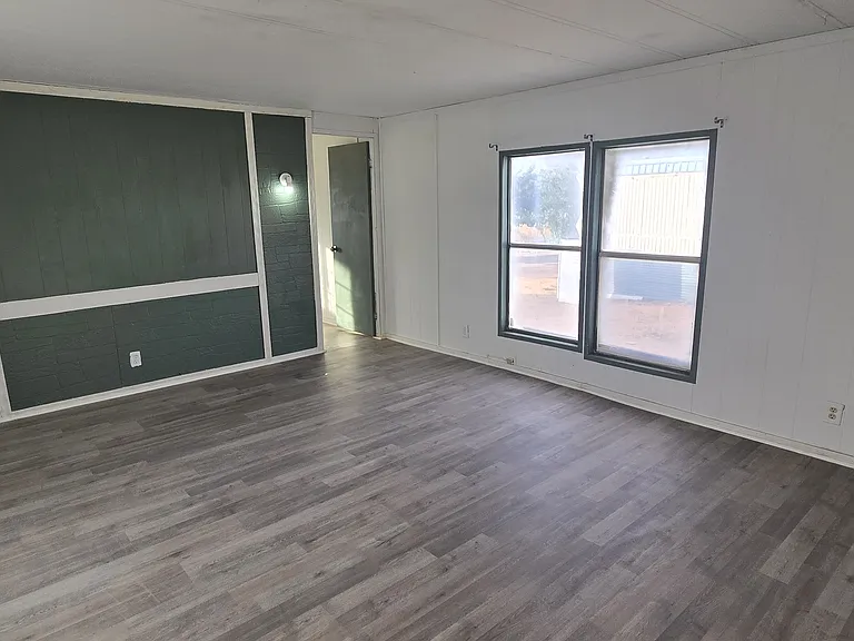 761 El Paseo Dr #L — Photo 11