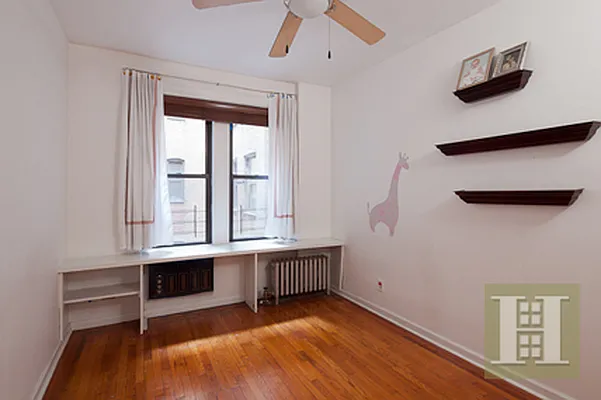 Sold by Halstead Real Estate | media 11