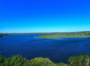 211 Quail Run Ct, Spicewood, TX 78669