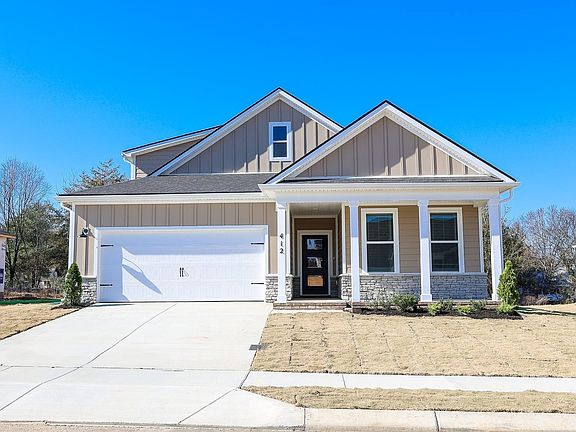 3rd image of 5047 Wild Oat Cir
