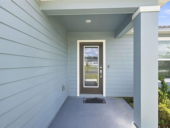 4th image of 8295 SW 42ND CIRCLE