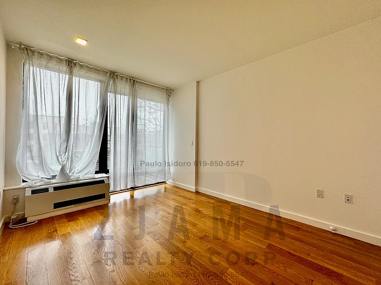25 E 19th St #6B — Photo 12