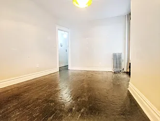 Rented by Highline Residential