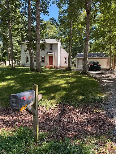 14213 Aldengate Rd Photo 1