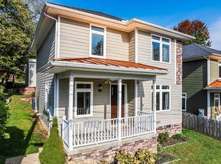 521 Grove St, Morgantown, WV 26505