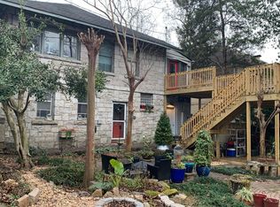 589.5 Elmwood Dr NE, Atlanta, GA 30306