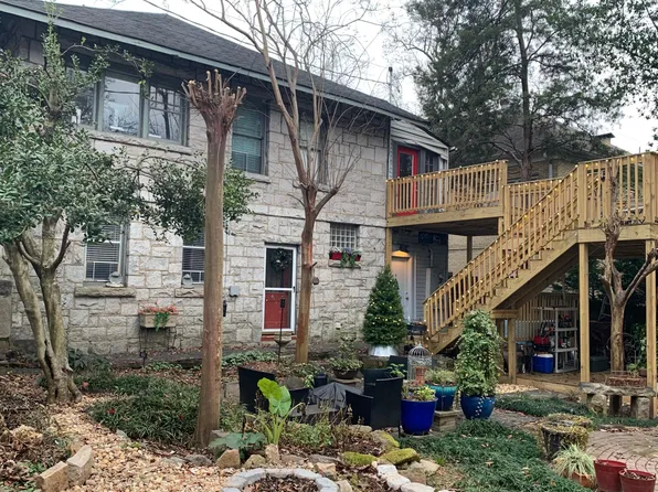 589.5 Elmwood Dr NE, Atlanta, GA 30306