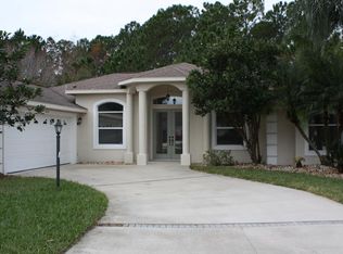 6252 Montego Bay, Port Orange, FL 32128