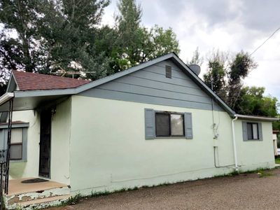 Highway 85 #87-0023, Walsenburg, CO, 81089