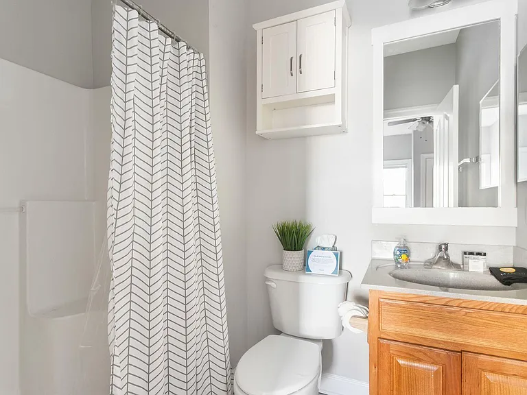 979 Bay Tree Cir #203 — Photo 7
