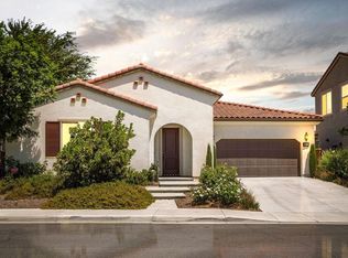 30674 Nature Rd, Murrieta, CA 92563