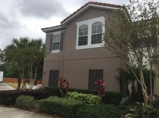 4530 Alberto Cir #4530, Kissimmee, FL 34746