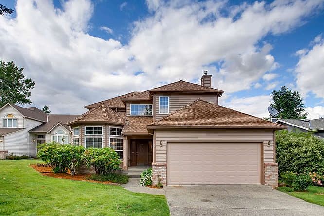 1st image of 14116 NE 85th Ct