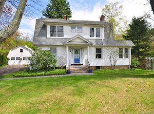 260 Tunxis Ave, Bloomfield, CT 06002