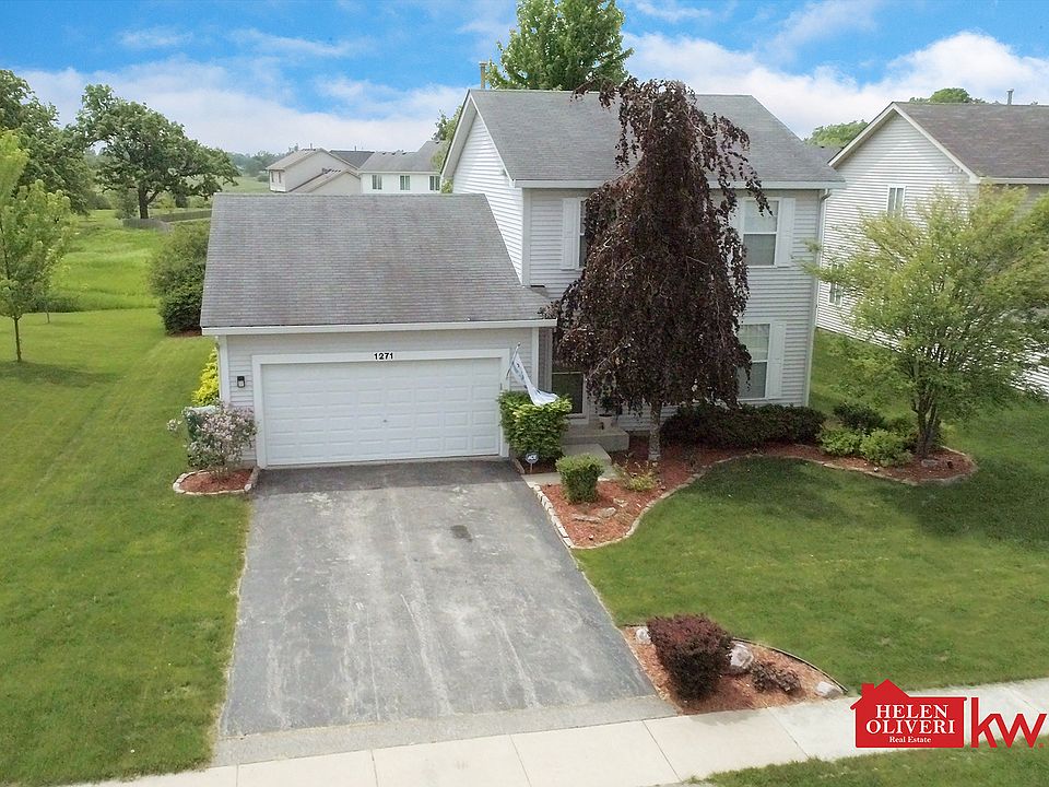 1st image of 1271 E Fox Chase Dr