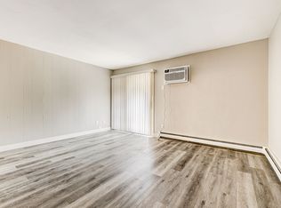 330-334 Tyrrell Ct #334-6, Delavan, WI 53115