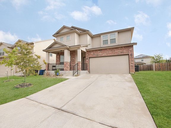 3rd image of 4626 Acclaim Ct