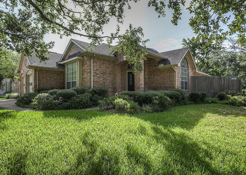 1st image of 3767 Heritage Colony Dr