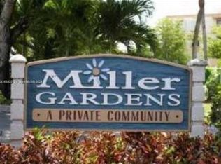 5800 SW 127th Ave APT 2312, Miami, FL 33183